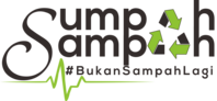 sumpahsampah.com